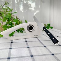 Точилка для ножей Taller TR-62511