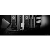 Кулер для процессора Cryorig R5