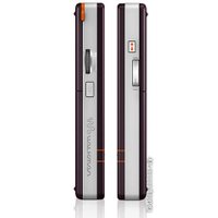 Мобильный телефон Sony Ericsson W950i Walkman