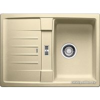 Кухонная мойка Blanco Lexa 40 S
