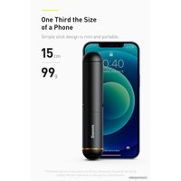 Палка для селфи Baseus SUDYZP-G01