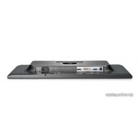 Монитор HP LA2306x