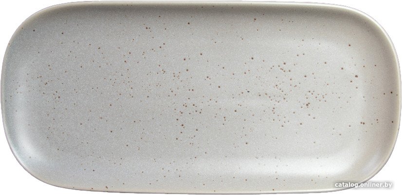 

Блюдо Corone Rust 10872 фк1705