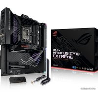 Материнская плата ASUS ROG Maximus Z790 Extreme