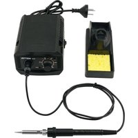 Паяльная станция Atten AT-969