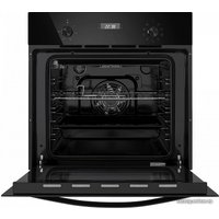 Электрический духовой шкаф MAUNFELD EOEM.589B2