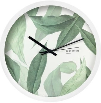 Настенные часы Domozon 77761775