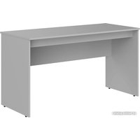 Стол Skyland Simple S-1400 (серый)