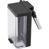 Кофемашина Weissgauff WCMI-572 Touch Cappuccino