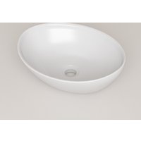 Умывальник IDDIS Cloud CLOWS06i27