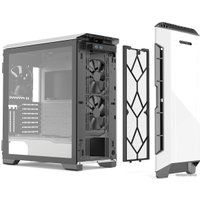 Корпус Phanteks Eclipse P600S PH-EC600PSTG_WT