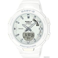 Наручные часы Casio Baby-G BSA-B100-7A