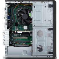 Компактный компьютер Acer Veriton X6670G DT.VT9ER.00B