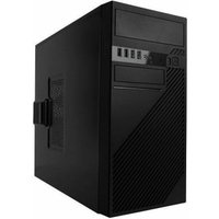 Корпус In Win EFS712 EFS712.CQ450TB3