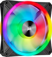 iCUE QL140 RGB CO-9050099-WW