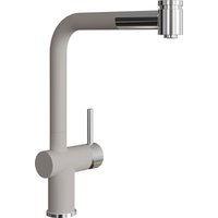 Смеситель Florentina Палермо (песочный)