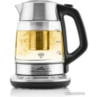 Электрический чайник ETA Crystela Premium 9153 90000