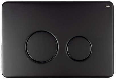 

Панель смыва IDDIS Unisteel UNS01MBi77