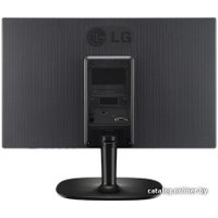 Монитор LG 24M35A