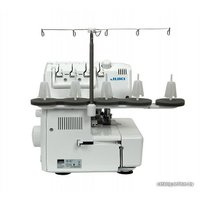 Коверлок Juki MO-75eN Majestic