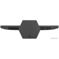 Игровой монитор Thunderobot LF25F180