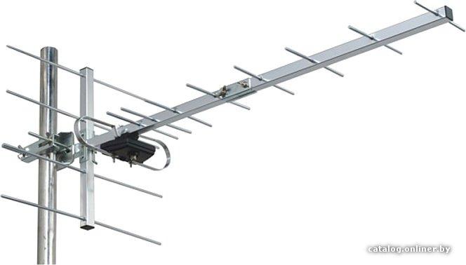 

ТВ-антенна Skytech UHF-13