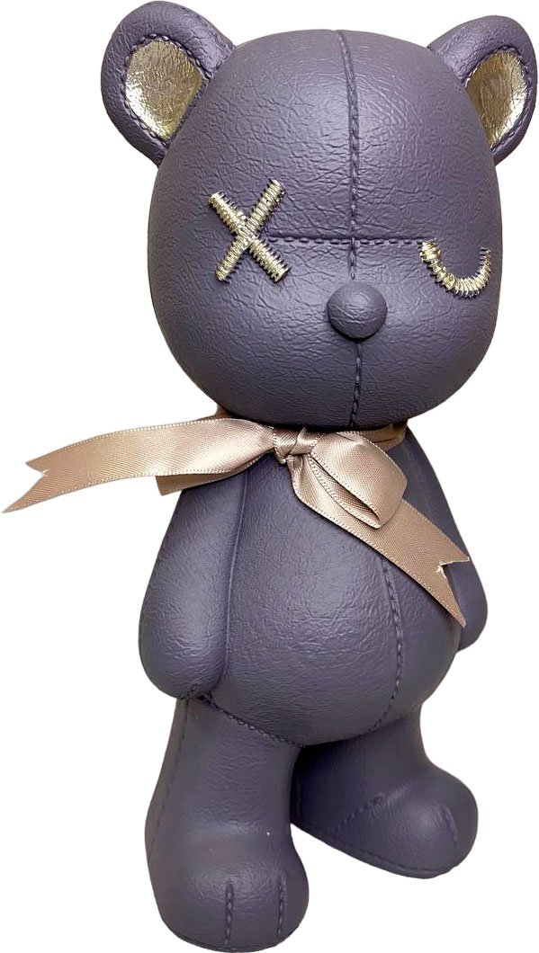 Статуэтка Merry Bear Home Decor Медвежонок 20169045