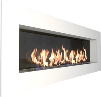 ZeFire Elliot 1800 (белый со стемалитом)