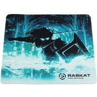 Коврик для мыши Raskat Paladin IP - M