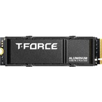 SSD Team T-Force G70 Pro 2TB TM8FFH002T0C128