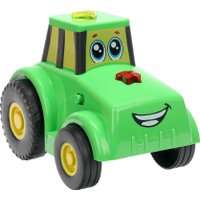 Развивающая игрушка Умка HT1405-R в Бресте