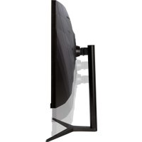 Монитор IRBIS NobleView INV38UIDR