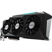 Видеокарта Gigabyte GeForce RTX 3090 Gaming OC 24GB GDDR6X GV-N3090GAMING OC-24GD