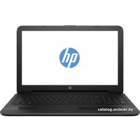 Ноутбук HP 15-bs013ur [1ZJ79EA]