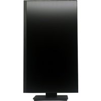 Монитор Lime H270L