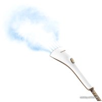 Отпариватель Philips GC617/60
