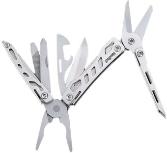 Мультитул NexTool Multifunction NE20146