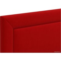 Кровать Moon Family 1258 MF009083 160x200