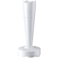 Погружной блендер Braun MultiQuick 5 Vario MQ 5237 WH