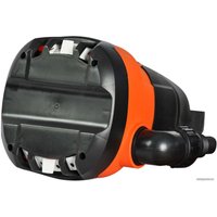 Дренажный насос Skiper SP4500 2-в-1