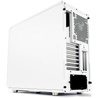 Корпус Fractal Design Meshify S2 FD-CA-MESH-S2-WT-TGC