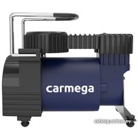 Автомобильный компрессор Carmega AC-30