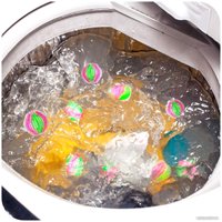 Шарики для стирки и сушки Sipl AG524A