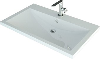 Умывальник Andrea 750