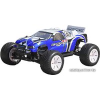 Автомодель Maverick Strada XT Evo 1/10 RTR Electric Truggy (MV12602)
