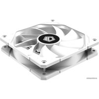 Вентилятор для корпуса ID-Cooling TF-12025-ARGB-SNOW OEM