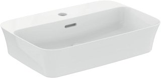 

Умывальник Ideal Standard Vessel E207701