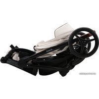 Универсальная коляска BEBETTO Luca Pro (2 в 1, 13)