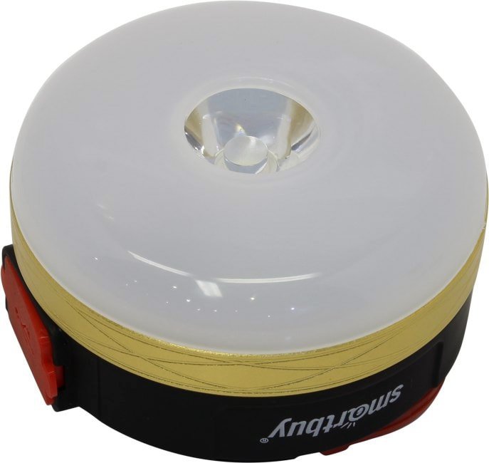 

Фонарь SmartBuy SBF-CL25