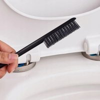 Ершик для унитаза Sipl DA189